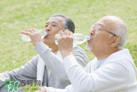 飲用水是酸性好還是堿性好？飲用水是不是純凈水