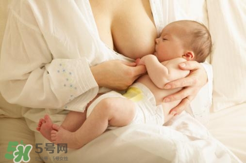 母乳喂養(yǎng)期間感冒了怎么辦？感冒了還能喂母乳嗎？