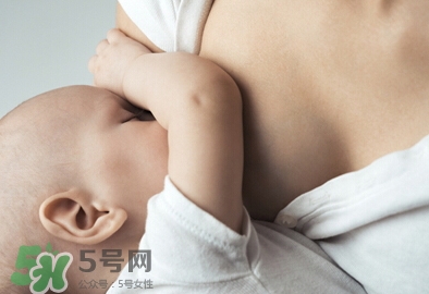 母乳能做什么？母乳可以放冰箱保鮮多久？