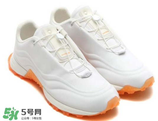 cottweiler與reebok聯(lián)名trial系列什么時(shí)候發(fā)售_在哪買(mǎi)？