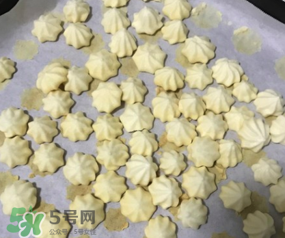 溶豆豆吃了有什么好處？溶豆豆有什么營養(yǎng)價值？