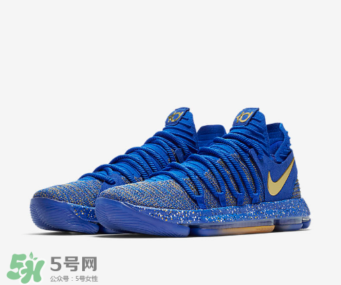 nike kd 10杜蘭特首冠戰(zhàn)靴什么時(shí)候發(fā)售_多少錢？