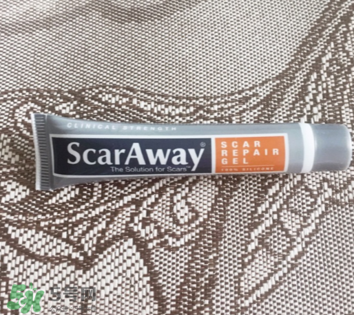 scaraway與芭克哪個(gè)好？舒可薇和芭克什么區(qū)別？