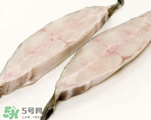 鯉魚能切片嗎？鯉魚怎么切片？