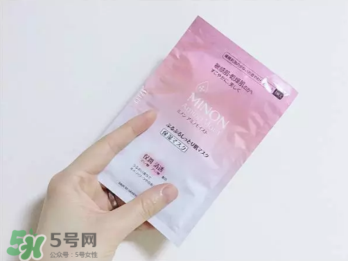 好用的片狀面膜推薦 片狀面膜測(cè)評(píng)