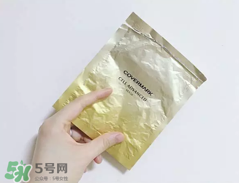 好用的片狀面膜推薦 片狀面膜測(cè)評(píng)