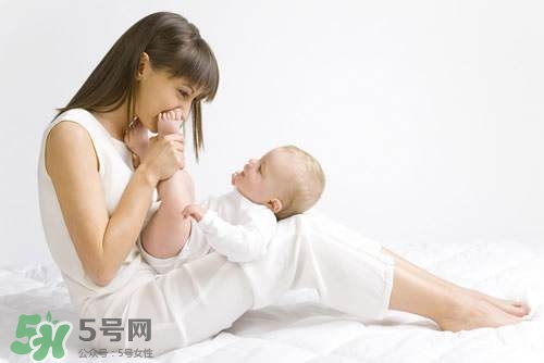 哺乳期懷孕怎么辦？哺乳期懷孕還有奶嗎？