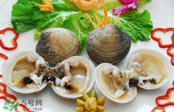 產(chǎn)后一周吃什么水果蔬菜？月子餐第一周必吃食譜！