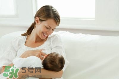 哺乳期人流后還能喂奶嗎？需要注意什么？