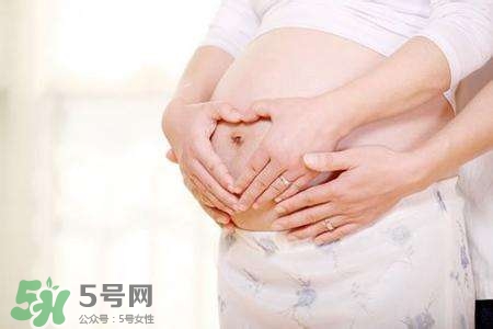 哺乳期會(huì)懷孕嗎？哺乳期懷孕可以藥流嗎？