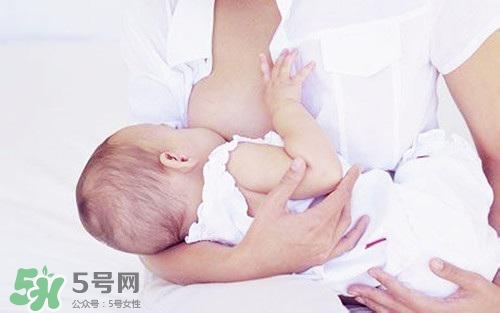 哺乳期懷孕怎么辦？哺乳期懷孕還有奶嗎？