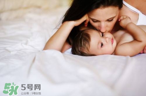 哺乳期人流后還能喂奶嗎？需要注意什么？