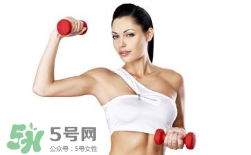 哺乳期可以減肥嗎？對寶寶有影響嗎？