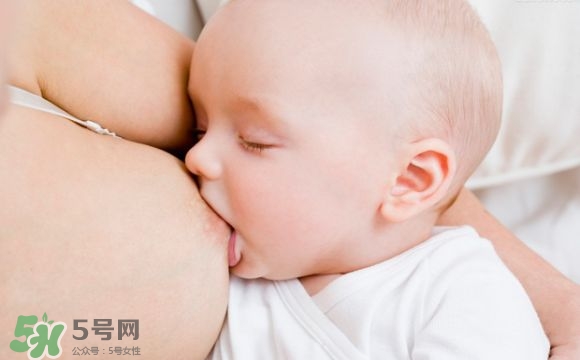 哺乳期懷孕怎么辦？哺乳期懷孕還有奶嗎？