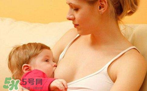 哺乳期人流后還能喂奶嗎？需要注意什么？