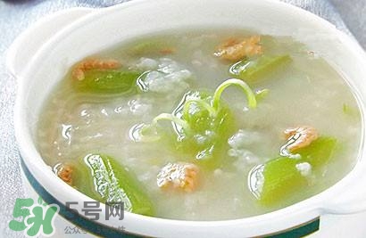 產(chǎn)后一周吃什么水果蔬菜？月子餐第一周必吃食譜！