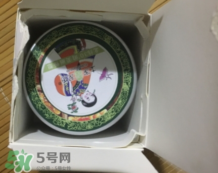 土家硒泥坊綠豆泥漿面膜怎么樣_曝光