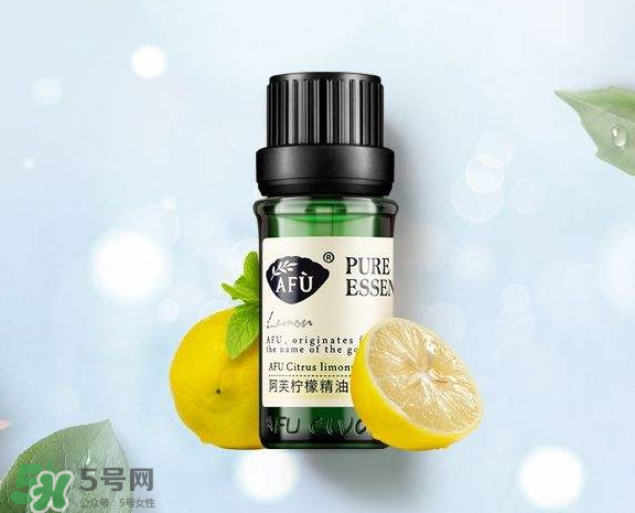 阿芙是哪個(gè)國(guó)家的品牌？阿芙屬于哪個(gè)檔次？