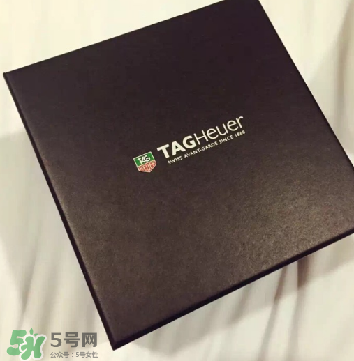 tagheuer是什么牌子？tagheuer是什么檔次？