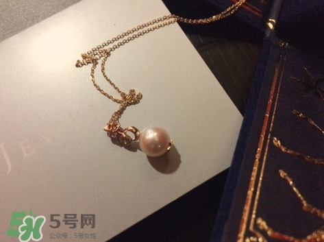 star jewelry多少錢(qián)？star jewelry首飾價(jià)格表