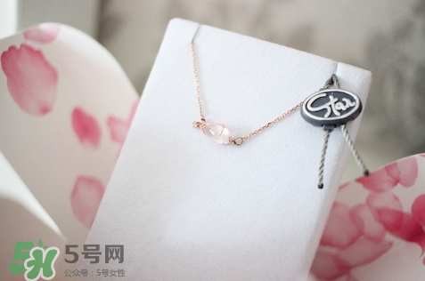 star jewelry多少錢(qián)？star jewelry首飾價(jià)格表