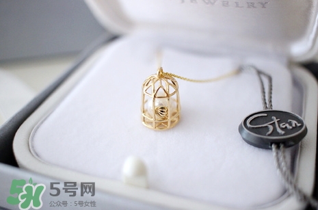 star jewelry多少錢(qián)？star jewelry首飾價(jià)格表