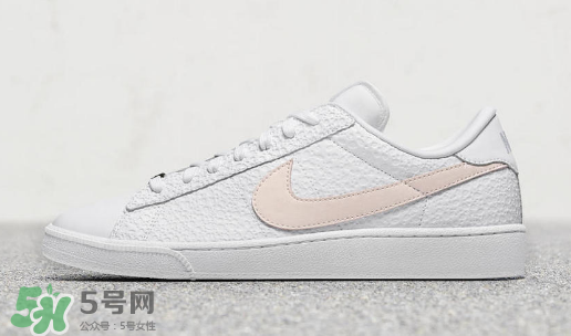 nike flyleather環(huán)保系列運(yùn)動(dòng)鞋在哪買(mǎi)_有哪幾款？