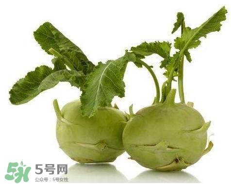 四川大頭菜學名叫什么？大頭菜又叫什么菜