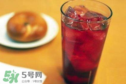 西梅汁哪個(gè)牌子好？西梅汁哪里有賣？