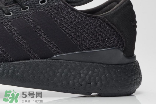 adidas busenitz pureboost黑魂配色多少錢_在哪買？