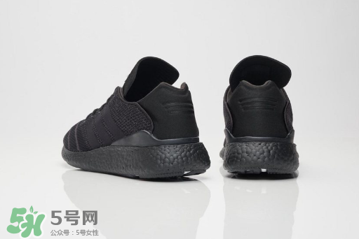 adidas busenitz pureboost黑魂配色多少錢_在哪買？