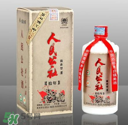 板栗酒多少錢一瓶？板栗酒價格