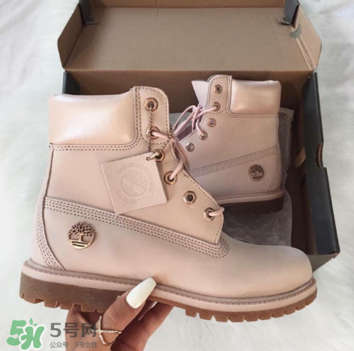 timberland是什么檔次？timberland鞋子價(jià)格