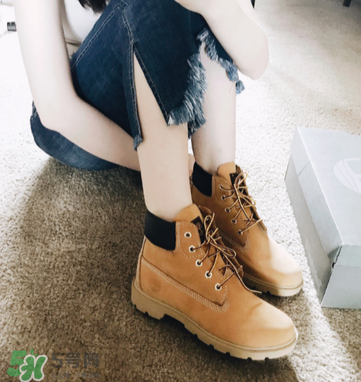 timberland大黃靴多少錢？timberland大黃靴怎么樣？