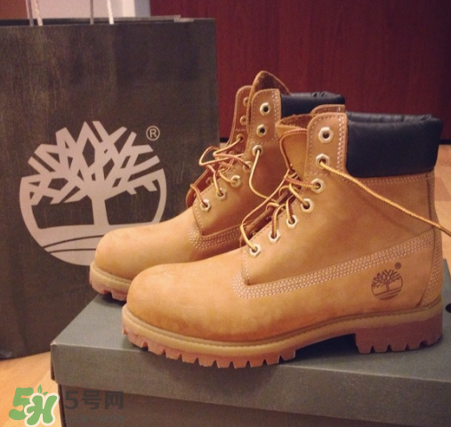 timberland大黃靴多少錢？timberland大黃靴怎么樣？