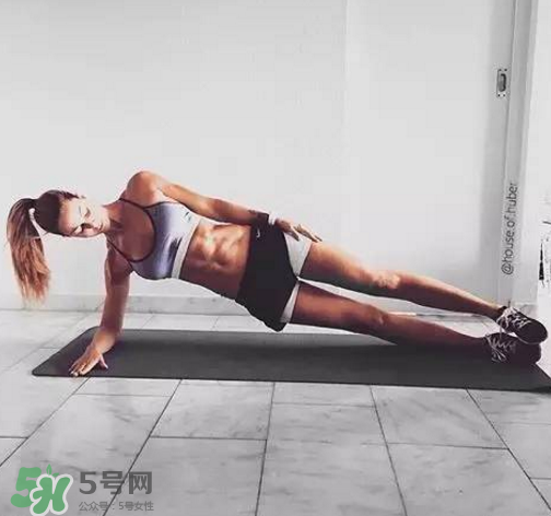 crossfit是什么運(yùn)動(dòng)？crossfit有什么好處？