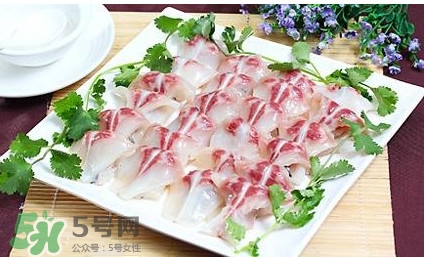 怎樣區(qū)分脆肉鯇和普通鯇魚？脆肉鯇有什么營養(yǎng)價值？