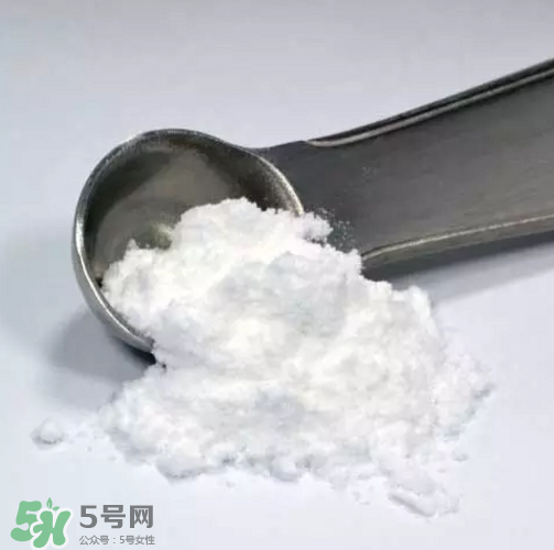 肌酸能和蛋白粉一起吃嗎？肌酸能長(zhǎng)期服用嗎？