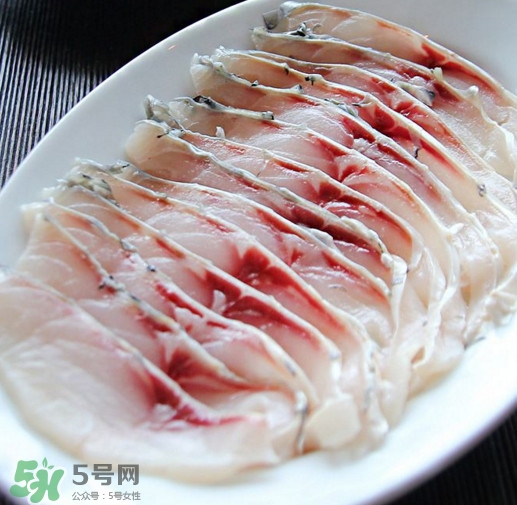 脆肉鯇吃什么的？脆肉鯇和皖魚有什么區(qū)別