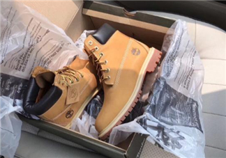 timberland鞋碼偏大嗎？timberland鞋碼偏大還是偏?。?><p><strong>timberland鞋碼偏大嗎？timberland鞋碼偏大還是偏??？</strong></p></a></li> <li><a href=