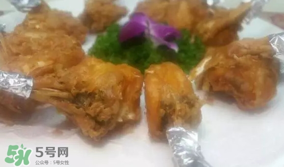 脆肉鯇怎么讀？脆肉鯇怎么做好吃