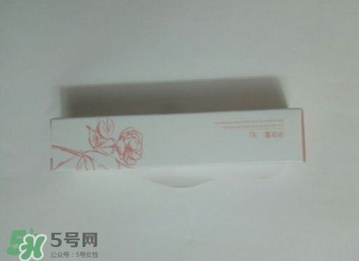 阿芙精油為什么撤柜？阿芙護膚品怎么樣？