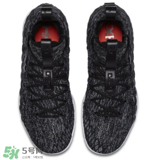 nike lebron 15 ashes什么時候發(fā)售_多少錢？