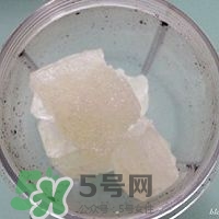 核桃粉怎么做？核桃粉的功效與作用