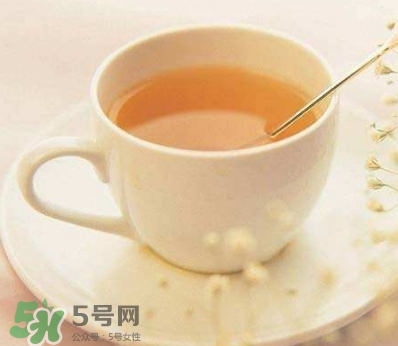 核桃分心木可以減肥嗎？什么茶減肥最有效？