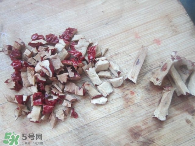 核桃可以和黃豆一起打豆?jié){嗎？核桃和什么一起打豆?jié){好？