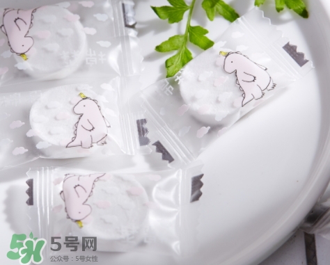 棉森壓縮面膜多少錢？性價(jià)比高的棉森紙膜