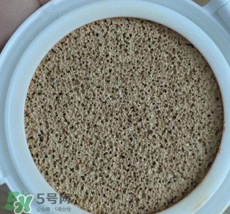 蘭蔻小粉盒適合什么膚質(zhì)？