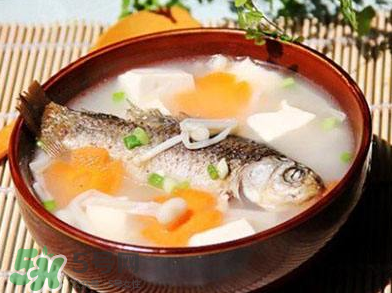 怎樣吃魚最有營養(yǎng)？喝魚湯會(huì)致高脂血癥嗎？