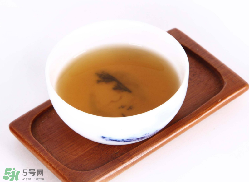 茯茶是什么茶？茯茶是黑茶嗎？